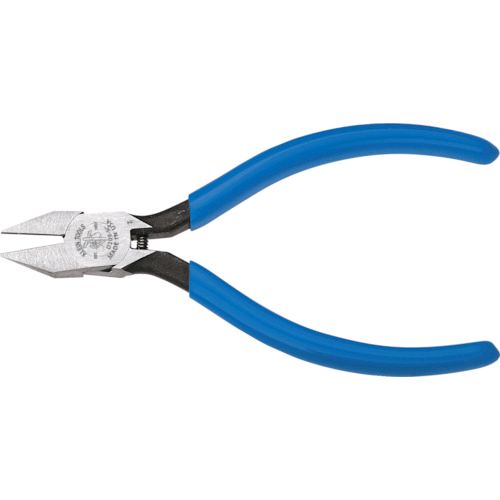 ¨Ǽ߸ʡۡľKLEIN D209-5C Ź˥å 130mm D2095C TOOLS 饤ġ륺