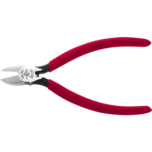 ¨Ǽ߸ʡۡľKLEIN D210-6C ٥˥å 150mm D2106C TOOLS 饤ġ륺
