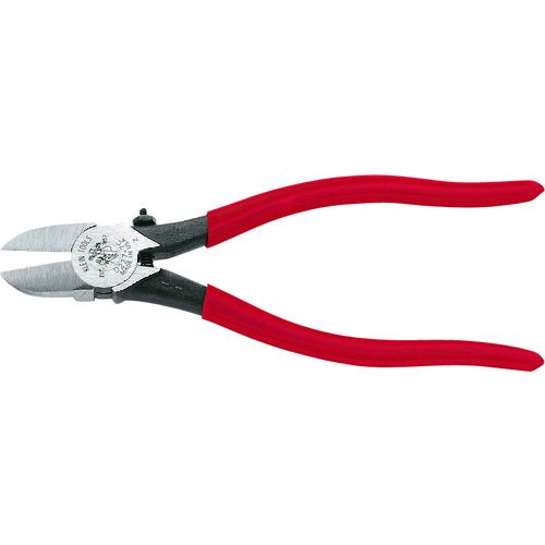 ¨Ǽ߸ʡۡľKLEIN D227-7C ˥å ץ饹å 200mm D2277C 饤ġ륺 TOOLS