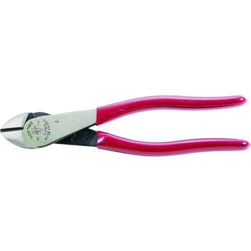 ¨Ǽ߸ʡۡľKLEIN D228-7 ˥å пĥ 200mm D2287 TOOLS 饤ġ륺
