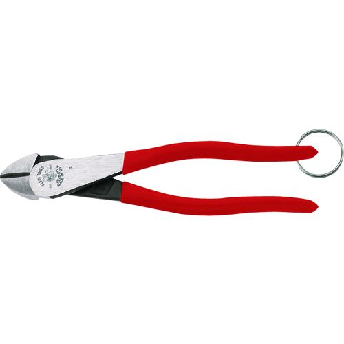 ¨Ǽ߸ʡۡľKLEIN D228-8TT ˥å пĥ 200mm  D2288TT 饤ġ륺 TOOLS