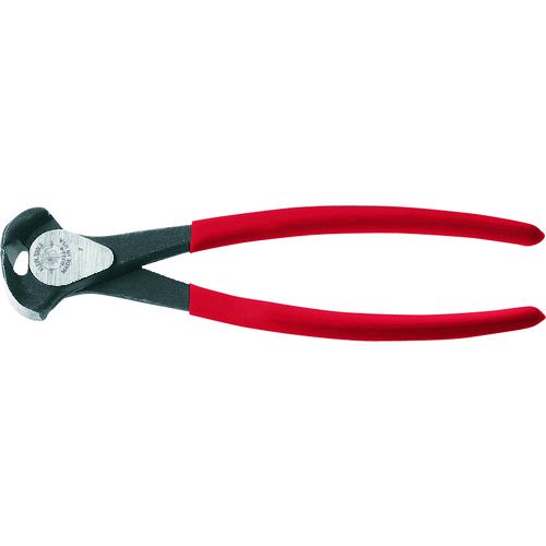 KLEIN D232-8 ɥ˥å пĥ 220mm D2328 饤ġ륺 TOOLS
