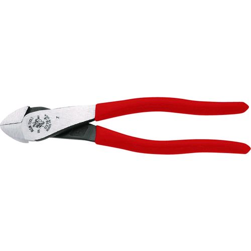 ¨Ǽ߸ʡۡľKLEIN D238-8 ˥å пĥ 󥰥إå 200mm D2388 饤ġ륺 TOOLS
