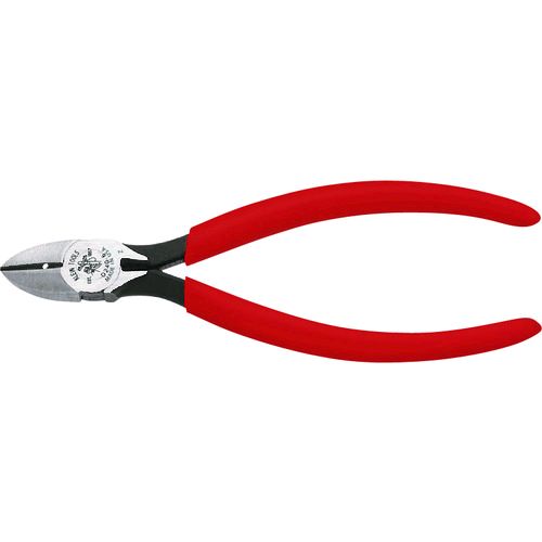 ¨Ǽ߸ʡۡľKLEIN D240-6 ˥å 150mm भ D2406 饤ġ륺 TOOLS