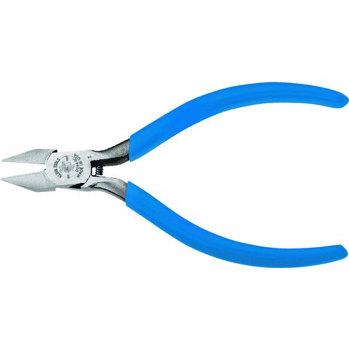 ¨Ǽ߸ʡۡľKLEIN D244-5C Ź˥å 130mm ٿ D2445C 饤ġ륺 TOOLS