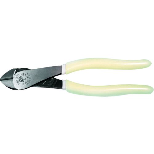 ¨Ǽ߸ʡۡľKLEIN D248-8-GLW ˥å пĥ 󥰥إå 200mm ߸ D2488GLW 饤...