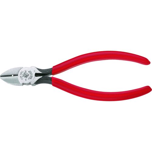 ¨Ǽ߸ʡۡľKLEIN D252-6SW Ϸ˥å 150mm भ D2526SW 饤ġ륺 TOOLS