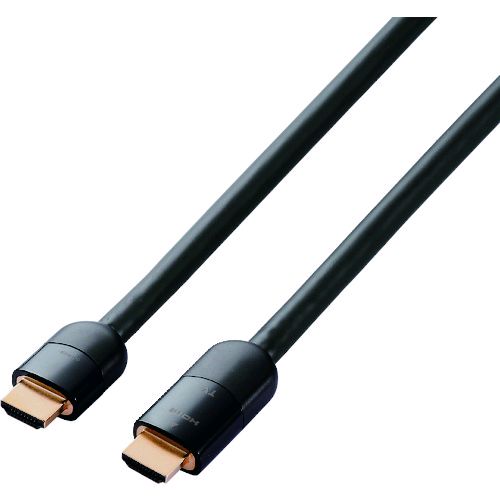 楽天市場】dh-hdlmn10bkの通販 楽天市場】dh-hdlmn10bkの通販