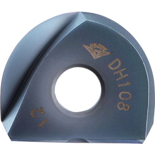 å BNM-080-SS-DH108 2 ߥ顼ܡѥå DH108 BNM080SSDH108 åȹ