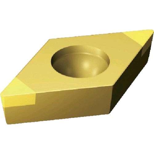 (LINEクーポン有)【即納在庫品】「直送」サンドビック DCGW11T308S01020F-7105 【5個入】 コロターン10..