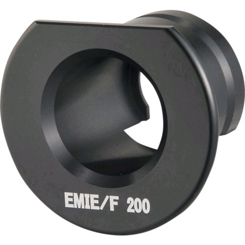 （株）TJMデザインメーカーお問い合わせ：0120-125577【特長】●EM　IE/F用アダプタです。【用途】●IV、EM IE/F、HIV、KIV線の被覆はがしに。【仕様】●全長(mm)：37●幅(mm)：49●奥行(mm)：49●高さ(mm)：37●適応ケーブルサイズ(mm［［の2乗］］)：200【仕様2】●EM IE/F用アダプタ【材質／仕上】●本体：アルミ【原産国】日本類似商品はこちらタジマ DK-MSDIV250EMAD ムキソ1,634円タジマ DK-MSDIV150EMAD ムキソ1,331円タジマ DK-MSDIV100EMAD ムキソ1,331円タジマ DK-MSDIV325EMAD ムキソ1,634円タジマ DK-MSDIV60EMAD ムキソケ1,331円タジマ DK-MSDIV22EMAD ムキソケ1,029円タジマ DK-MSDIV14EMAD ムキソケ1,029円タジマ DK-MSDIV200AD ムキソケD1,634円タジマ DK-MSDIV200KIVAD ムキ1,634円タジマ DK-MSDIV200 ムキソケD I13,119円タジマ DK-MSDIV250 ムキソケD I13,151円タジマ DK-MSDIV22 ムキソケD IV10,848円