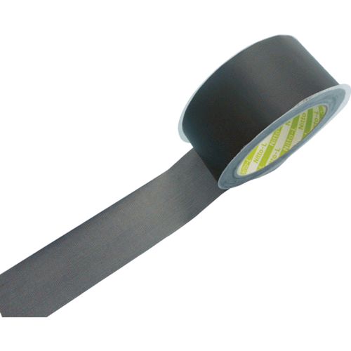 ¨Ǽ߸ʡۡľ쥨ޥ BS-50 뵤̩ɿơ  50mm20m֥å BS50