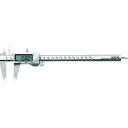 【即納在庫品】「直送」KDS DC-200N デジタルノギス200N DC200N