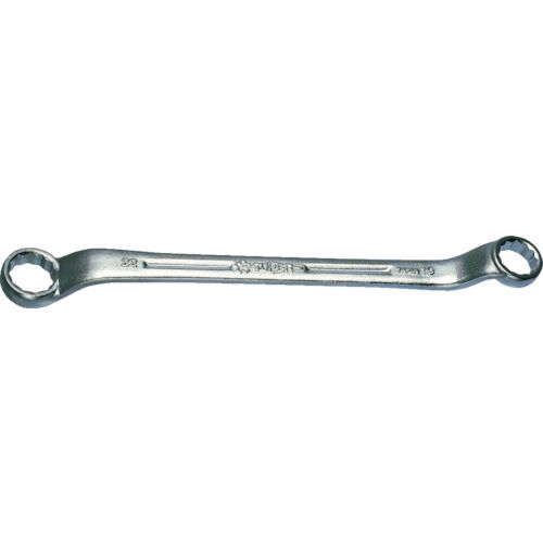 ¨Ǽ߸ʡۡľץѡġ DL-3235 ѡ 45ξᥬͥ ˡ3235mm DL3235 110-8506 SUPERTOOL