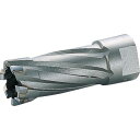 【即納在庫品】「直送」大見工業 OMI CRH-26.0 大見 50Hクリンキーカッター 26.0mm CRH26 CRH26.0