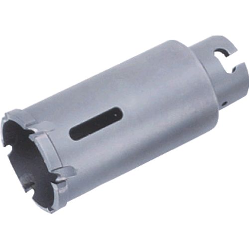 (LINEクーポン有)【即納在庫品】「直送」大見工業 OMI DH50C 大見 デュアル ホールカッターのみ 50mm D..