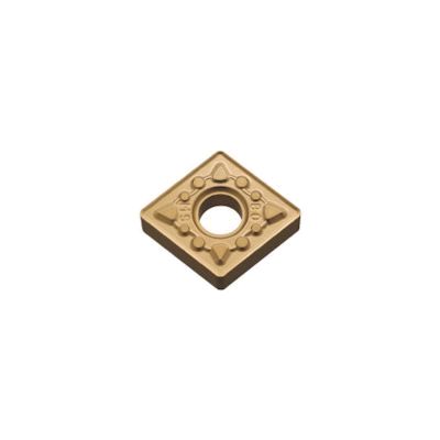 【即納在庫品】「直送」京セラ CNMG120404MS CA6515 旋削用チップ CVDコーティング...