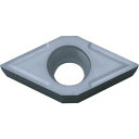 【即納在庫品】「直送」京セラ DCGT070204 PR930 旋削用チップ PR930 PVDコーティング COA DCGT070204PR930 KYOCE...