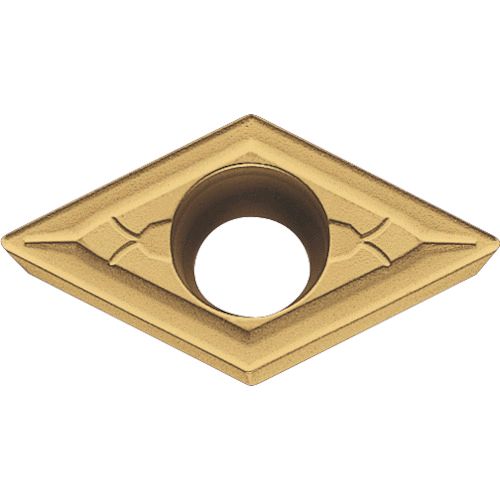 樂天商城 - 【即納在庫品】「直送」京セラ DCMT11T302GK PR930 旋削用チップ PR930 PVDコーティング C DCMT11T302GKPR930 KYOCERA