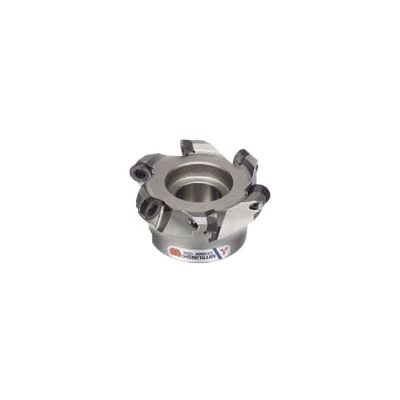 【即納在庫品】「直送」三菱マテリアル BRP8P-063A04R TA式ハイレーキエンドミル BRP8P063A04R 658-3229