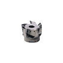 【即納在庫品】「直送」三菱マテリアル BXD4000-050A04RA TA式ハイレーキエンドミル BXD400005 BXD4000050A04RA 【キャンセル不可】(4)