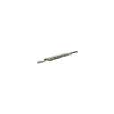 【即納在庫品】「直送」三菱マテリアル CB03RS TF15 三菱規格バイト COAT CB03RSTF15 659-3836