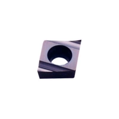 ¨Ǽ߸ʡۡľ׻ɩޥƥꥢ CCET060202L-SR VP15TF PVDåסCOAT CCET060202LSRVP15TF