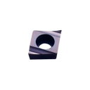 【即納在庫品】「直送」三菱マテリアル CCET060202L-SR VP15TF PVDコート旋削チップ COAT CCET060202LSRVP15TF