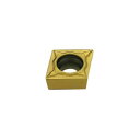 【即納在庫品】「直送」三菱マテリアル CCMT09T304-FV UE6020 M級ダイヤコート COAT CCMT09T304FVUE6020 【キャンセル不...