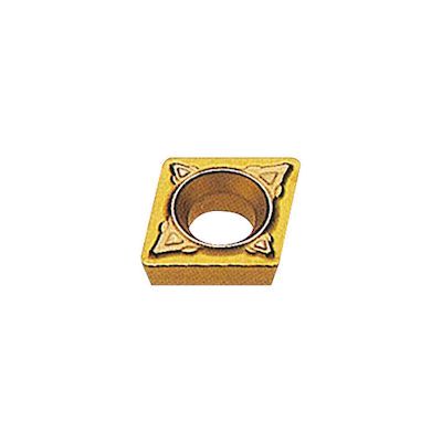Rakuten - 【即納在庫品】「直送」三菱マテリアル CPMH090302-SV NX2525 チップ　CMT 10個入 CPM CPMH090302SVNX2525