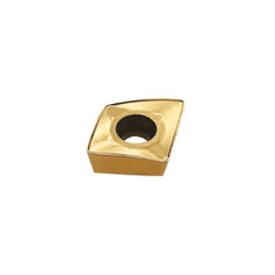 ��¨Ǽ�߸��ʡۡ�ľ���׻�ɩ�ޥƥꥢ�� CPMT1205ZPEN-M2 VP15TF �ե饤�����åס�COAT 10 CPMT1205ZPENM2VP15TF ��...