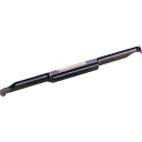 【即納在庫品】「直送」三菱マテリアル CT06RS-M10B TF15 三菱規格バイト COAT CT06RSM10 CT06RSM10BTF15