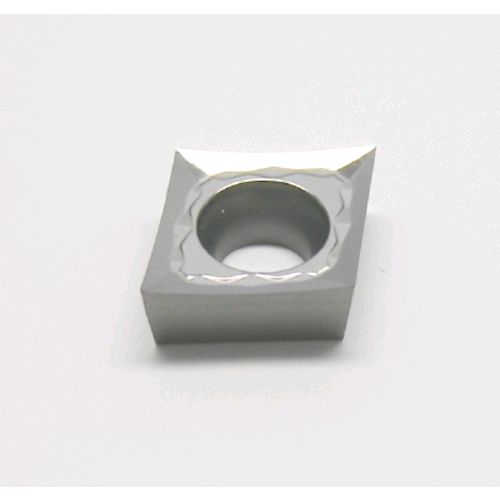 Rakuten - 【即納在庫品】「直送」イスカル CCGT 09T304-AS IC20 D　旋削／チップ　超硬 10個入 CCGT CCGT09T304ASIC20