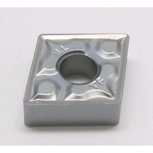 Rakuten - 【即納在庫品】「直送」イスカル CNMG 120408-TF IC908 D　旋削／チップCOAT 10個入 CN CNMG120408TFIC908 【キャンセル不可】