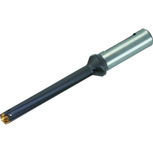 (LINEクーポン有)【即納在庫品】「直送」イスカル DCM 240-120-25A-5D X　カムドリル／ホルダ DCM24012..