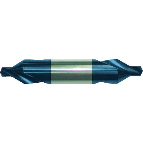 ¨Ǽ߸ʡۡľ״ CD0.4X3TICN 󥿡ɥ륳 040󥯷30Ĺ31