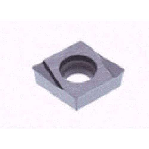 ��¨Ǽ�߸��ʡۡ�ľ���ץ��󥬥��� CCGT060204R-W15 GH330 ������G��ݥ�TAC���å� COAT CCGT060204RW15GH330 �ڥ�...