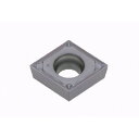【即納在庫品】「直送」タンガロイ CCMT09T302-PS GH730 旋削用M級ポジTACチップ COAT 1 CCMT09T302PSGH730 TUNG...
