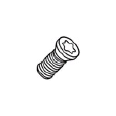 ��¨Ǽ�߸��ʡۡ�ľ���ץ��󥬥��� CST-3.5 TAC�������� CST3.5 351-1634 Tungaloy