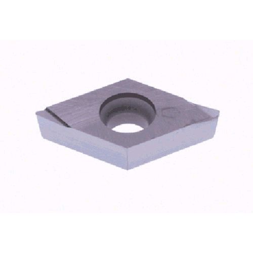 ¨Ǽ߸ʡۡľץ󥬥 DCGT11T304L-W15 GH330 GݥTACå COAT DCGT11T304LW15GH330 ڥ...