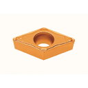 【即納在庫品】「直送」タンガロイ DCMT070204-PF GH730 旋削用M級ポジTACチップ COAT 1 DCMT070204PFGH730 【キャン...