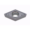 【即納在庫品】「直送」タンガロイ DCMT070208-PS GH730 旋削用M級ポジTACチップ COAT 1 DCMT070208PSGH730 【キャン...