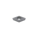 【即納在庫品】「直送」タンガロイ DCMW11T304TN AH120 転削用K.M級TACチップ COAT 10 DCMW11T304TNAH120