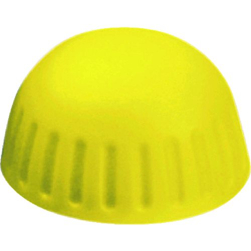 【特長】●DBR03用のエンドキャップです。【用途】●汎用工具【仕様】●色：イエロー●適合本体：DBR03【原産国】台湾類似商品はこちらKTC 京都機械工具 工具 DBR14-01 239円KTC DBR16-01 ラチェットドライバ 239円KTC 京都機械工具 工具 DBR14 ラチェ4,725円KTC DBR14-BD2 ラチェットドライバ862円KTC DBR03 ラチェットドライバ ソケッ5,716円KTC DBR14-14 ラチェットドライバ 478円KTC DBR14-10 ラチェットドライバ 715円KTC 京都機械工具 工具 DBR14-03 601円KTC 京都機械工具 工具 DBR14-09 715円KTC DBR14-11 ラチェットドライバ 776円KTC DBR14-12 ラチェットドライバ 776円KTC 京都機械工具 工具 DBR14-04 601円　