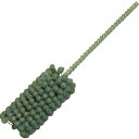 【即納在庫品】「直送」【個数:1個】ユーコー YUKO BC-35.0 SC320 直送 代引不可・他メーカー同梱不可 フレックスホーン#SC320 BC−35.0 SC320 BC35.0SC320(4)