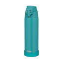 サーモス THERMOS FJR-720 TQS 真空断熱スポーツボトル FJR720TQS(3)