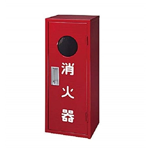 商品画像3
