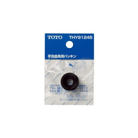 TOTO THY91245 Ѽѥå