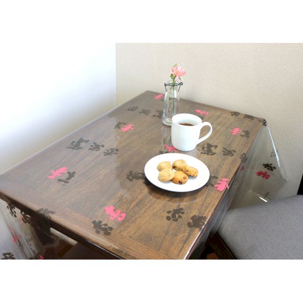 【個人宅配送不可】【個数：1個】明和グラビア 4977932248441 直送 代引不可・他メーカー同梱不可 抗ウ..