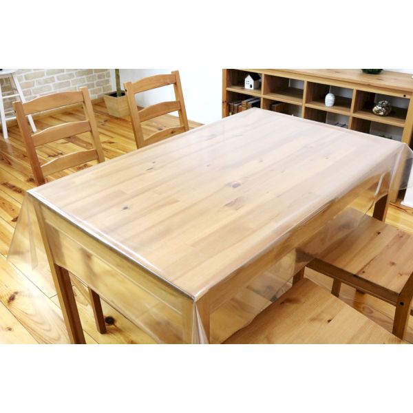 (LINEクーポン有)【個人宅配送不可】【個数：1個】明和グラビア MGKVB-250 直送 代引不可・他メーカー同梱不可 5点機能付透明フィルム MGKVB250